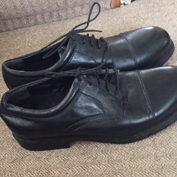 Hunters Bay - Picture 2 of 5